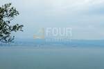 Opatija, Ičići, 2s+db, 63m2, pogled na more