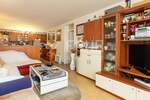 Opatija, Ičići, 2s+db, 63m2, pogled na more