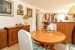 Opatija, Ičići, 2s+db, 63m2, pogled na more