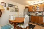 Opatija, Ičići, 2s+db, 63m2, pogled na more