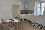 Dvosoban stan, Rijeka, Banderovo, najam, 600 €, 66 m2
