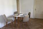 Dvosoban stan, Rijeka, Banderovo, najam, 600 €, 66 m2