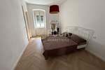 Dvosoban stan, Rijeka, Banderovo, najam, 600 €, 66 m2