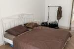 Dvosoban stan, Rijeka, Banderovo, najam, 600 €, 66 m2