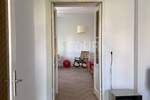 Dvosoban stan, Rijeka, Banderovo, najam, 600 €, 66 m2