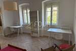 Dvosoban stan, Rijeka, Banderovo, najam, 600 €, 66 m2