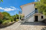 Kuca, Dobrinj, Čižići, prodaja, 360000 €, 115 m2