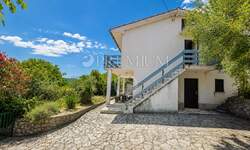 Kuca, Dobrinj, Čižići, prodaja, 360000 €, 115 m2