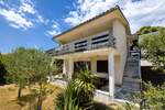 Kuca, Dobrinj, Čižići, prodaja, 360000 €, 115 m2