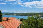 Kuca, Dobrinj, Čižići, prodaja, 360000 €, 115 m2