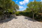 Kuca, Dobrinj, Čižići, prodaja, 360000 €, 115 m2