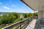 Kuca, Dobrinj, Čižići, prodaja, 360000 €, 115 m2