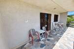 Kuca, Dobrinj, Čižići, prodaja, 360000 €, 115 m2