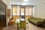Dvosoban stan, Rijeka, Turnić, prodaja, 220000 €, 59 m2