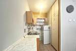 Dvosoban stan, Rijeka, Turnić, prodaja, 220000 €, 59 m2