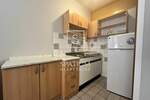Dvosoban stan, Rijeka, Turnić, prodaja, 220000 €, 59 m2