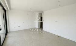 Trosoban stan, Kanfanar, prodaja, 317000 €, 73 m2