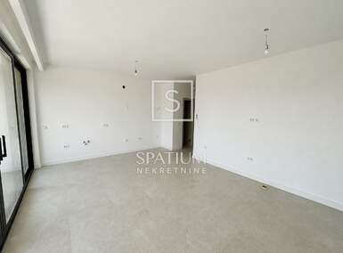 Trosoban stan, Kanfanar, prodaja, 317000 €, 73 m2
