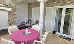 Dvosoban stan, Crikvenica, Jadranovo, prodaja, 199000 €, 55 m2