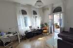 Dvosoban stan, Rijeka, Centar, prodaja, 345000 €, 81 m2