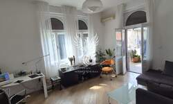 Dvosoban stan, Rijeka, Centar, prodaja, 345000 €, 81 m2