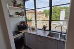 Dvosoban stan, Rijeka, Centar, prodaja, 345000 €, 81 m2