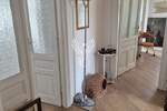 Dvosoban stan, Rijeka, Centar, prodaja, 345000 €, 81 m2