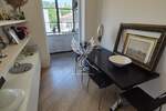 Dvosoban stan, Rijeka, Centar, prodaja, 345000 €, 81 m2