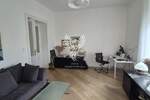 Dvosoban stan, Rijeka, Centar, prodaja, 345000 €, 81 m2
