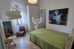 Dvosoban stan, Rijeka, Centar, prodaja, 345000 €, 81 m2