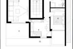Trosoban stan, Pula, prodaja, 343000 €, 96 m2