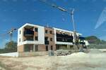 Dvosoban stan, Pula, prodaja, 210000 €, 52 m2