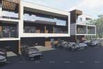 Trosoban stan, Pula, prodaja, 355000 €, 99 m2