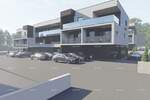 Trosoban stan, Pula, prodaja, 355000 €, 99 m2