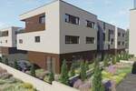 Trosoban stan, Pula, prodaja, 355000 €, 99 m2