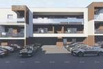 Trosoban stan, Pula, prodaja, 355000 €, 99 m2