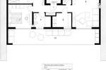 Trosoban stan, Pula, prodaja, 355000 €, 99 m2