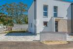 Kuca, Umag, prodaja, 299000 €, 105 m2