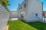 Kuca, Umag, prodaja, 299000 €, 105 m2
