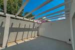 Kuca, Umag, prodaja, 299000 €, 105 m2