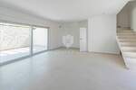 Kuca, Umag, prodaja, 299000 €, 105 m2