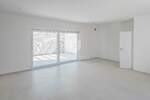 Kuca, Umag, prodaja, 299000 €, 105 m2