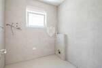 Kuca, Umag, prodaja, 299000 €, 105 m2