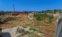 Zemljiste, Pula, prodaja, 180000 €, 341 m2