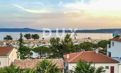 Kuca, Crikvenica, prodaja, 800000 €, 650 m2