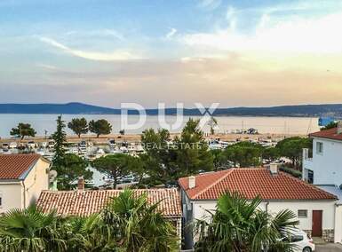 Kuca, Crikvenica, prodaja, 800000 €, 650 m2