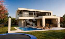 Kuca, Marčana, Rakalj, prodaja, 1750000 €, 350 m2