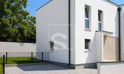Kuca, Umag, Savudrija, prodaja, 300000 €, 106 m2