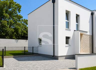Kuca, Umag, Savudrija, prodaja, 300000 €, 106 m2