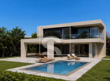 Kuca, Marčana, Rakalj, prodaja, 1450000 €, 260 m2